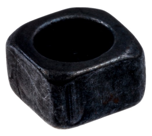 Distance 5037874-01 in the group  at Gräsklipparbutiken (5037874-01)