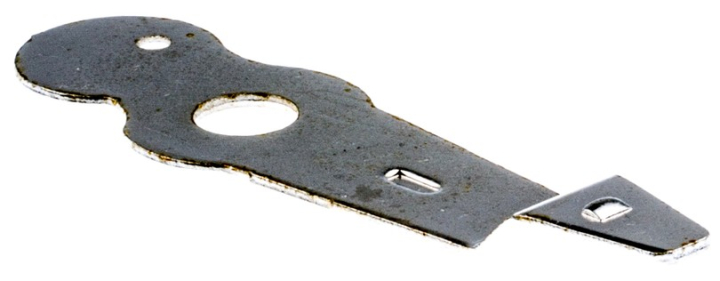 Choke Control 5037889-01 in the group  at Gräsklipparbutiken (5037889-01)