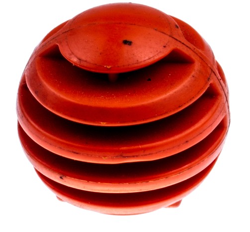 Knob (Choke-) 5037890-01 in the group at Gräsklipparbutiken (5037890-01)