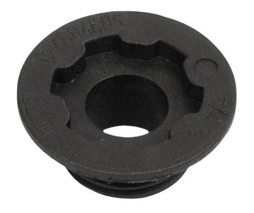 Pump drive in the group  at Gräsklipparbutiken (5037892-01)