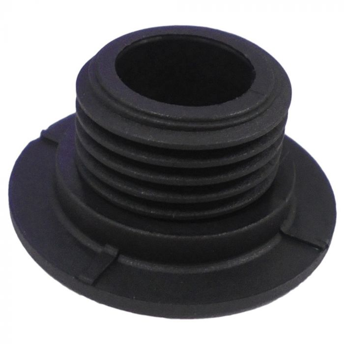 Pump Drive 5037892-02 in the group  at Gräsklipparbutiken (5037892-02)