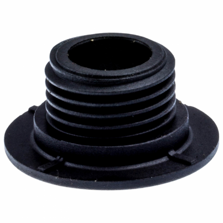 Pump Drive 5037892-03 in the group  at Gräsklipparbutiken (5037892-03)