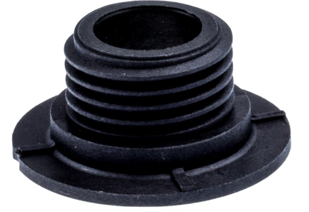 Pump Drive 5037892-04 in the group  at Gräsklipparbutiken (5037892-04)