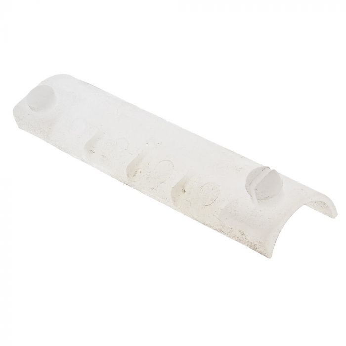 Support 5037927-02 in the group at Gräsklipparbutiken (5037927-02)