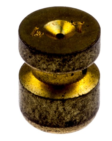 Valve 5037947-01 in the group at Gräsklipparbutiken (5037947-01)