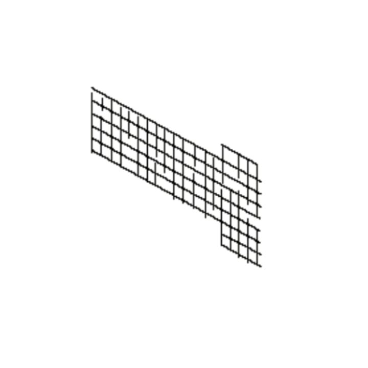 Web 5037982-01 in the group  at Gräsklipparbutiken (5037982-01)