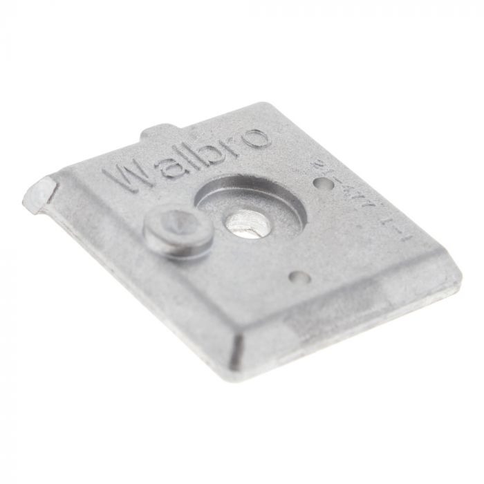 Lid 5037998-01 in the group at Gräsklipparbutiken (5037998-01)