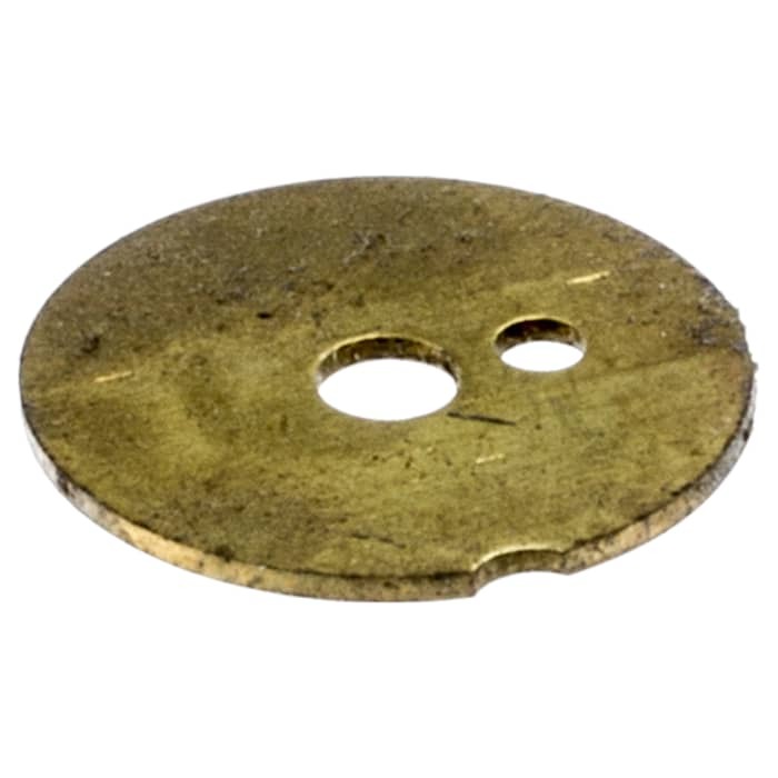 Throttle 5038000-01 in the group at Gräsklipparbutiken (5038000-01)