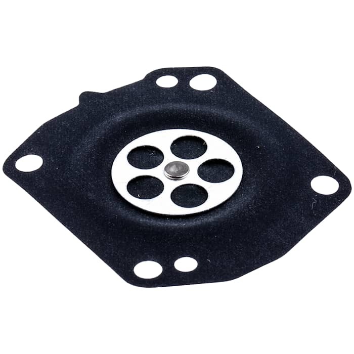 Membrane 5038007-01 in the group at Gräsklipparbutiken (5038007-01)