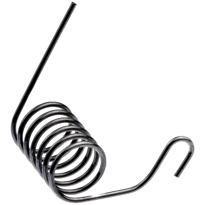 spring 5038009-01 in the group at Gräsklipparbutiken (5038009-01)