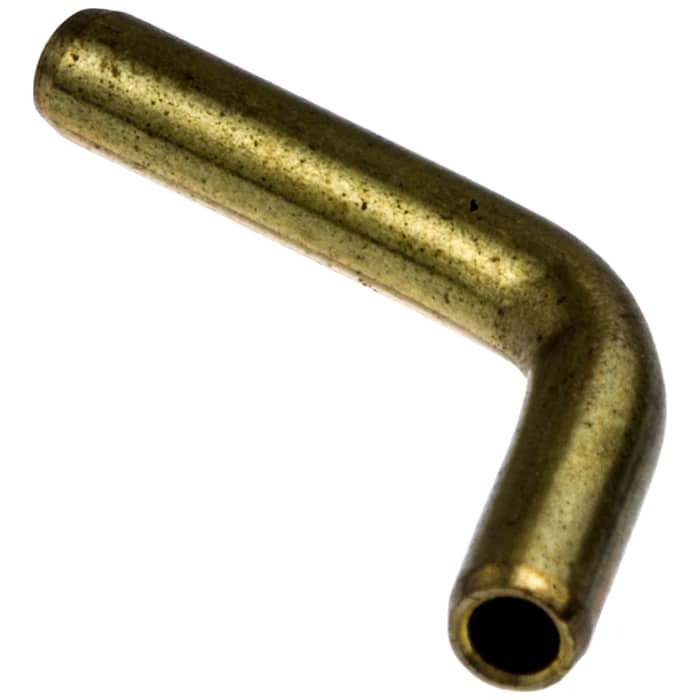 Nipple 5038014-01 in the group at Gräsklipparbutiken (5038014-01)