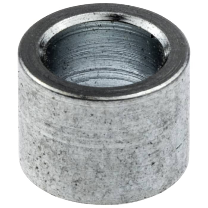 Busing 5038015-01 in the group at Gräsklipparbutiken (5038015-01)