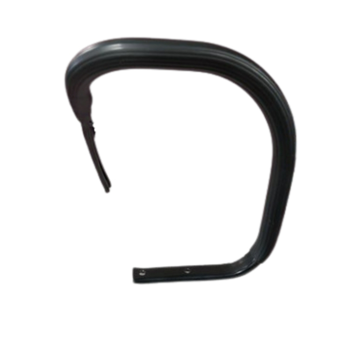 Handle Bracket W, Heating 5038030-02 in the group  at Gräsklipparbutiken (5038030-02)
