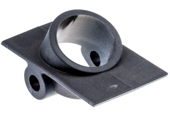 Bracket Handle 5038045-01 in the group at Gräsklipparbutiken (5038045-01)