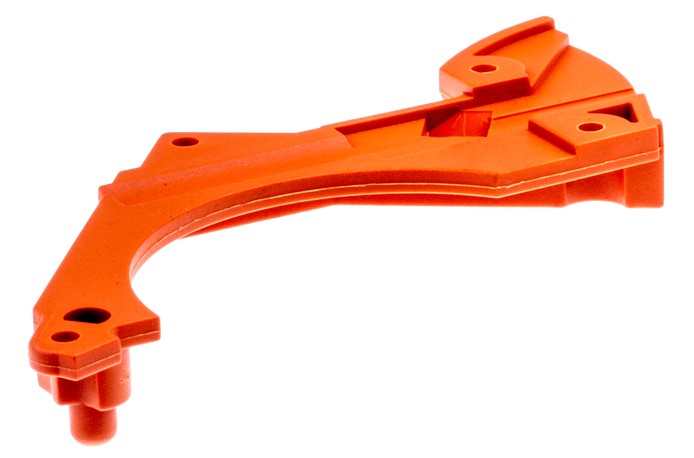 Lid Coupling, Cover in the group  at Gräsklipparbutiken (5038052-01)