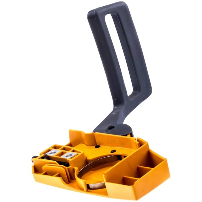 Brake Cpl 5038053-01 in the group  at Gräsklipparbutiken (5038053-01)