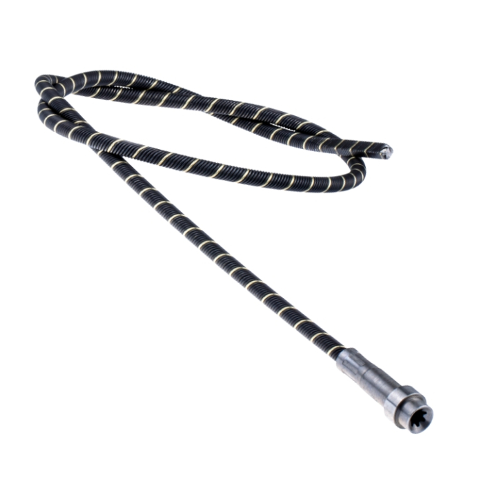 Drive shaft Kpl, in the group  at Gräsklipparbutiken (5038085-01)