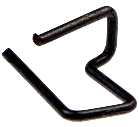 Spring 5038130-01 in the group at Gräsklipparbutiken (5038130-01)