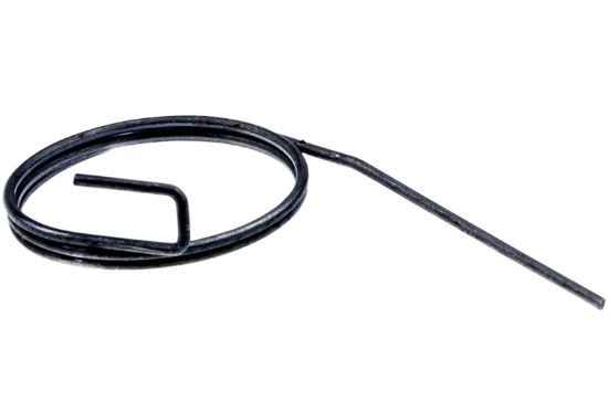 Spring 5038181-01 in the group at Gräsklipparbutiken (5038181-01)