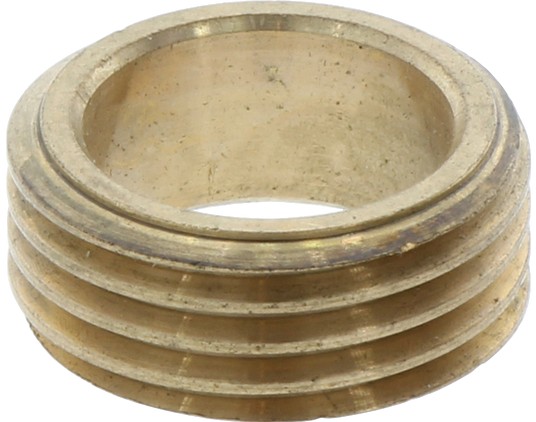 Drive in the group at Gräsklipparbutiken (5038384-01)