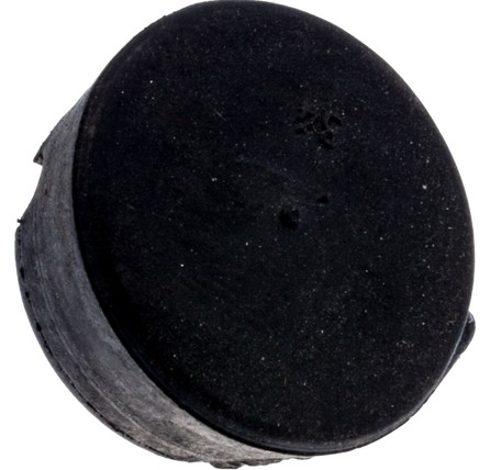 Buffer Set 5038392-71 in the group  at Gräsklipparbutiken (5038392-71)