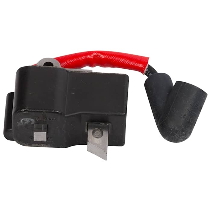 Ignition module 5038432-01 in the group at Gräsklipparbutiken (5038432-01)