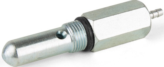 Piston Stop (F, Pressure Test) 5038440-01 in the group  at Gräsklipparbutiken (5038440-01)