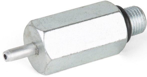 Pressure test 5038440-02 in the group  at Gräsklipparbutiken (5038440-02)