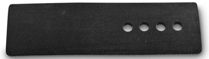 Protection 5038468-01 in the group  at Gräsklipparbutiken (5038468-01)