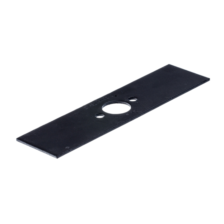 Edger blade in the group  at Gräsklipparbutiken (5038482-02)