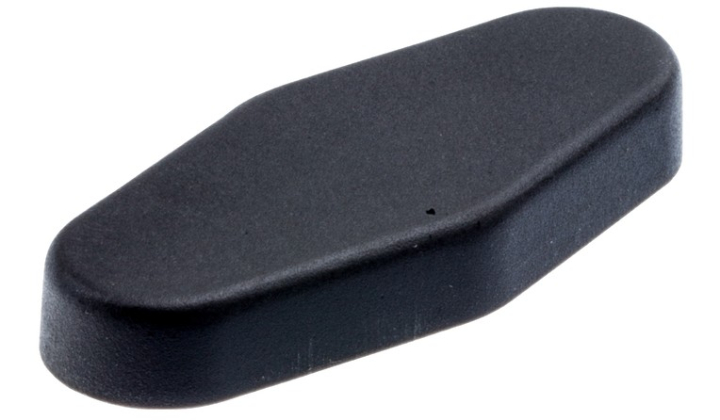 Lid Cover, 5038514-01 in the group at Gräsklipparbutiken (5038514-01)