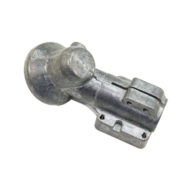 Gearbox in the group  at Gräsklipparbutiken (5038532-01)