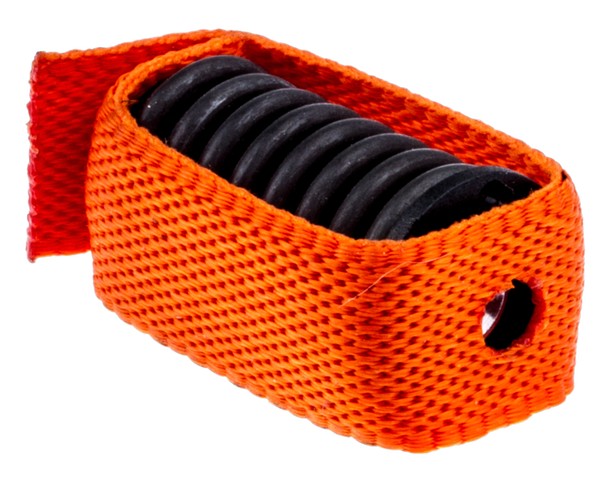 Vibrator,Isolator 5038538-02 in the group  at Gräsklipparbutiken (5038538-02)