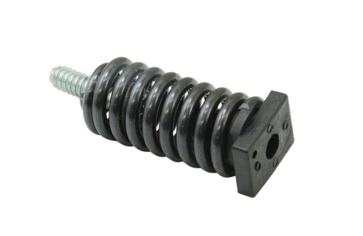 Vibration Isolator 5038541-04 in the group at Gräsklipparbutiken (5038541-04)