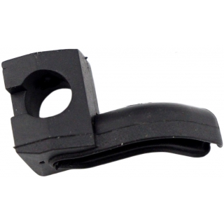 Seal, Oil pump 5038548-01 in the group at Gräsklipparbutiken (5038548-01)