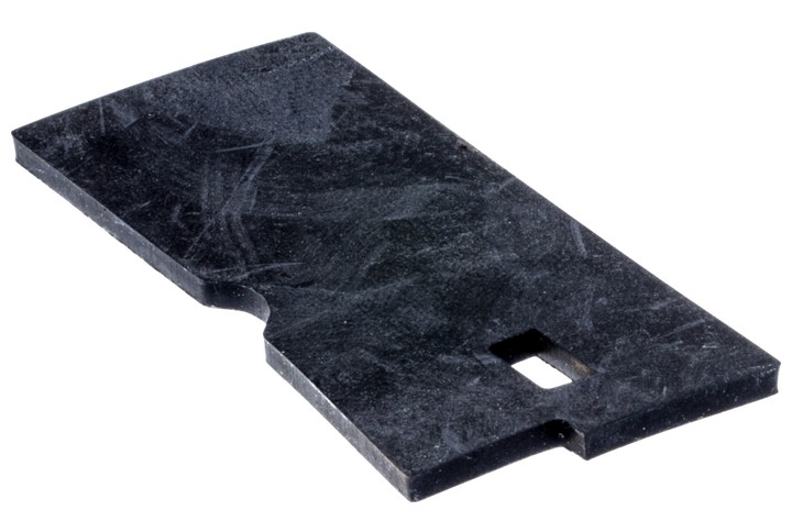 Protection in the group  at Gräsklipparbutiken (5038551-01)