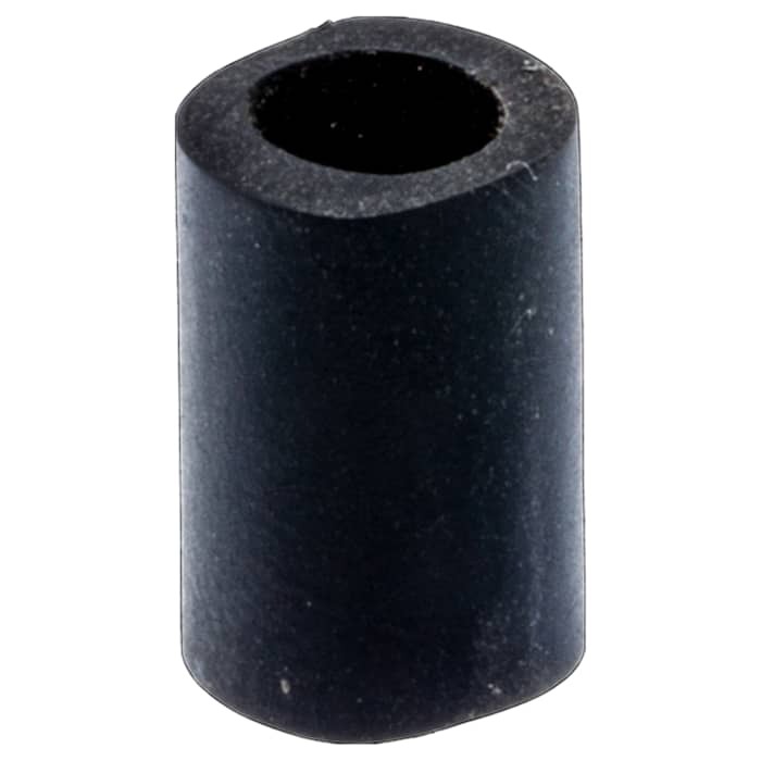 Protection 5038573-01 in the group at Gräsklipparbutiken (5038573-01)