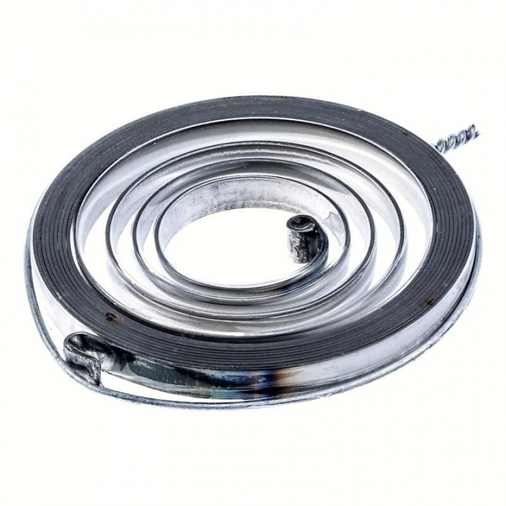 Spring Starter 5038590-01 in the group at Gräsklipparbutiken (5038590-01)