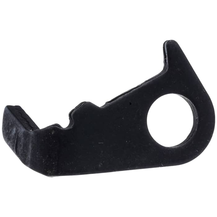 Start hook 5038595-01 in the group at Gräsklipparbutiken (5038595-01)