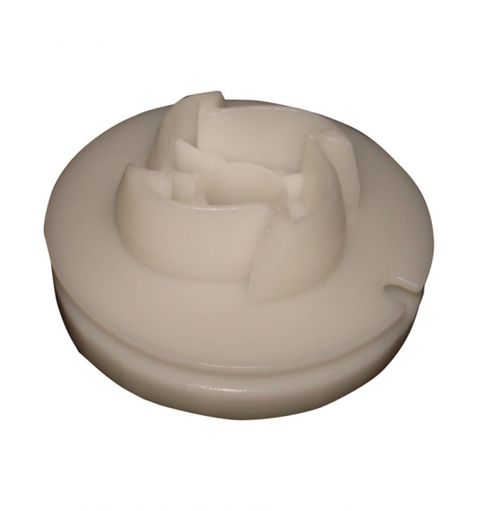 Line wheel 5038596-01 in the group at Gräsklipparbutiken (5038596-01)