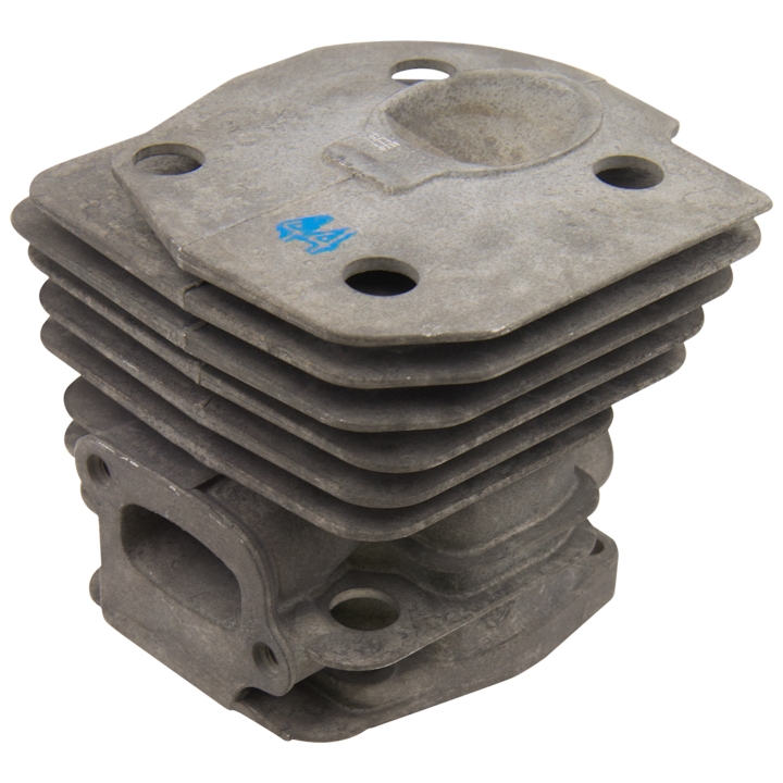 Cylinder Husqvarna 340E, 345E, 350 in the group  at Gräsklipparbutiken (5038699-03)