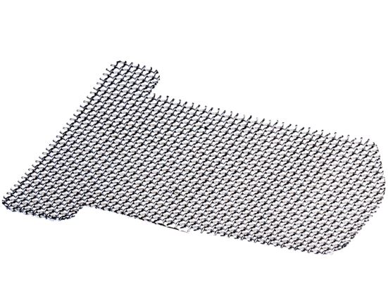 Net Silencer 5038717-01 in the group at Gräsklipparbutiken (5038717-01)