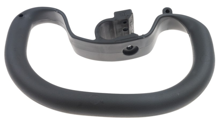 Act in the group  at Gräsklipparbutiken (5038719-06)