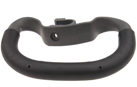 Handle 5038719-08 in the group at Gräsklipparbutiken (5038719-08)