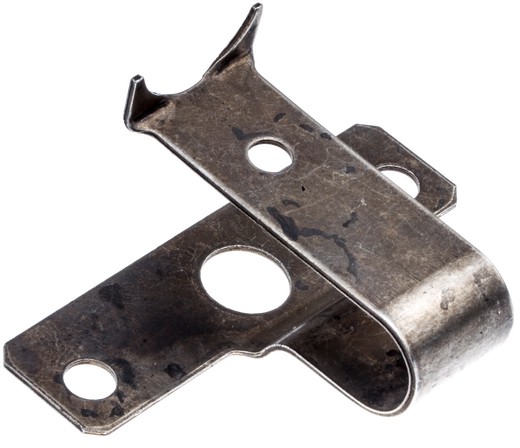 Insulator 5038761-01 in the group  at Gräsklipparbutiken (5038761-01)