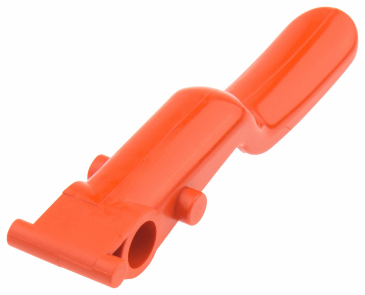 Throttle 5038779-03 in the group at Gräsklipparbutiken (5038779-03)