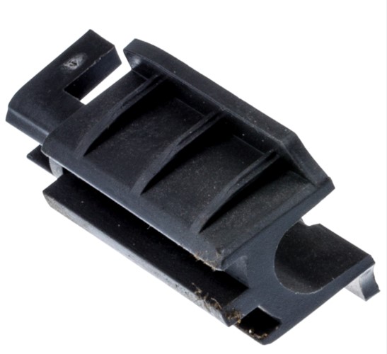 Holder 5038794-01 in the group  at Gräsklipparbutiken (5038794-01)