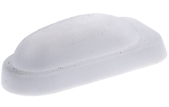 Cover 5038879-01 in the group at Gräsklipparbutiken (5038879-01)