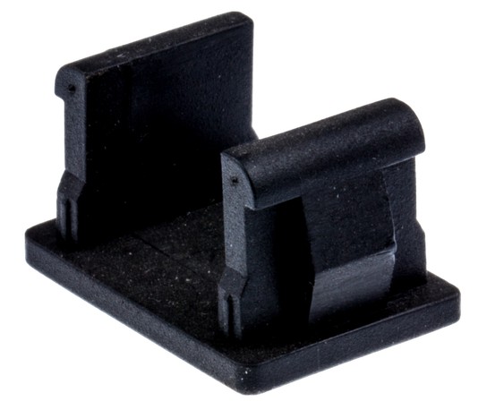 Cover cap in the group at Gräsklipparbutiken (5038885-01)