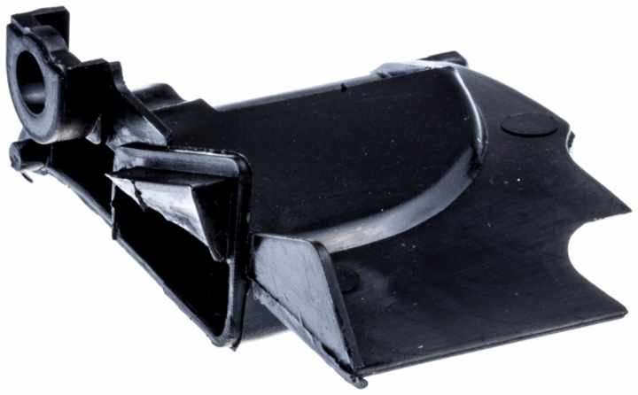 Air Nozzle 5038886-01 in the group at Gräsklipparbutiken (5038886-01)